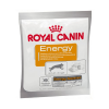 Royal Canine Energy Smakołyki dla psów aktywnych 50g